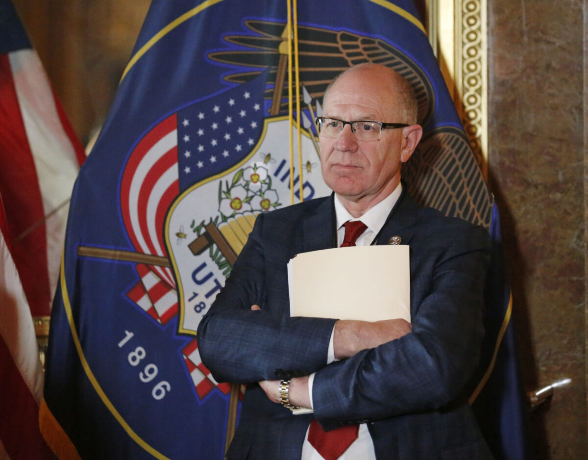 Memorial Day in Utah is Celebrated Just Right News, Sports, Jobs